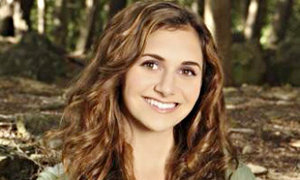 RHILEY BAKER Alyson_stoner