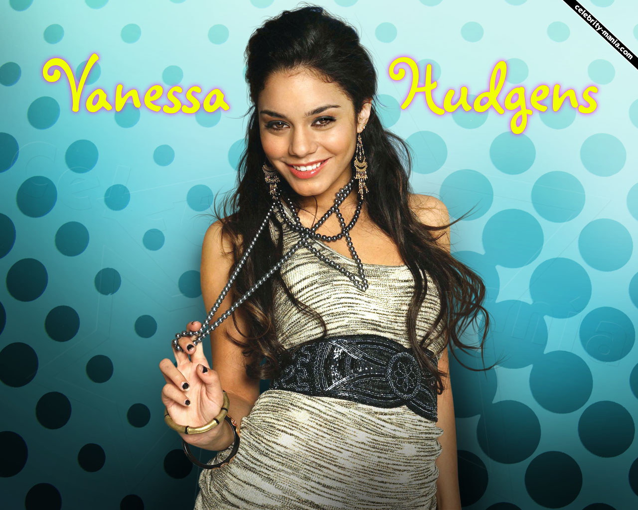 حصريا صور للجميلة فانيسا هدجنز خطيره Vanessa_hudgens