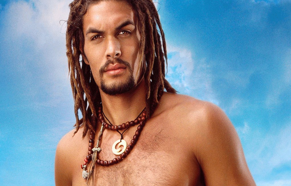 Ren Vigils Jason_momoa_-_4-e1313250337617