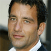 Yale Staff Clive-owen-th