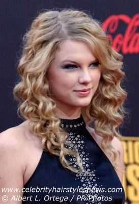 صور taylor swift Taylor-swift-1