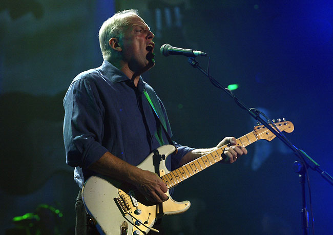 FINAL del mundial de GUITAR GODS (Cierra Lunes 31/8 01:00 PM) DavidGilmour22