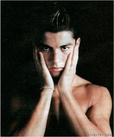 صور Cristiano Ronaldo Cristiano_Ronaldo_4