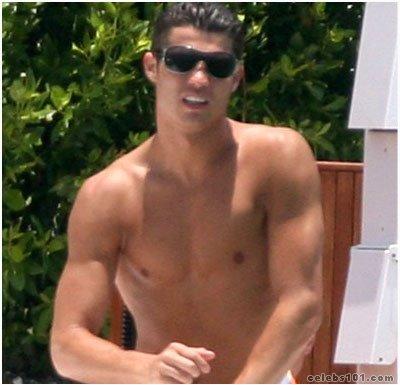 صور Cristiano Ronaldo Cristiano_Ronaldo_5