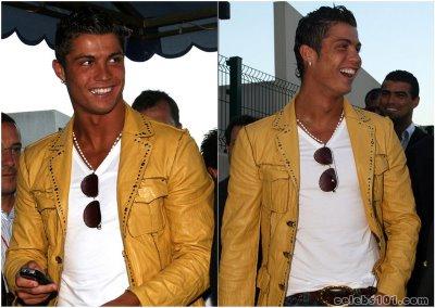 صور Cristiano Ronaldo Cristiano_Ronaldo