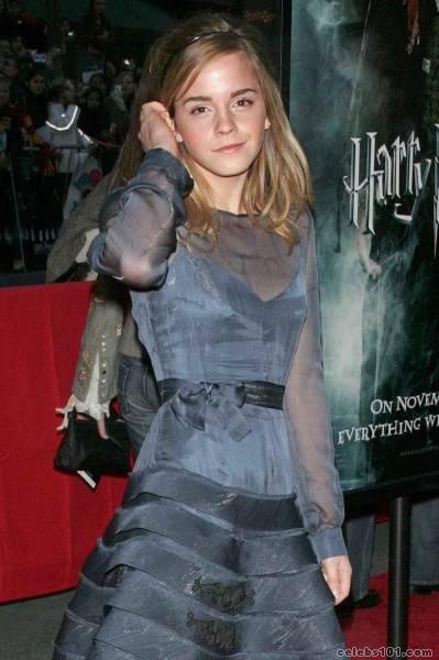 صور للبرنسيسة emma watson Emma_watson_photo_76