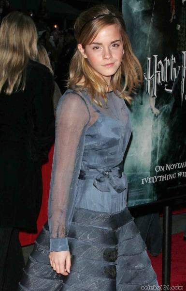 صور للبرنسيسة emma watson Emma_watson_photo_77