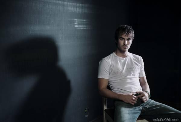 Daemon fotoalbumas Ian_somerhalder_photo_4