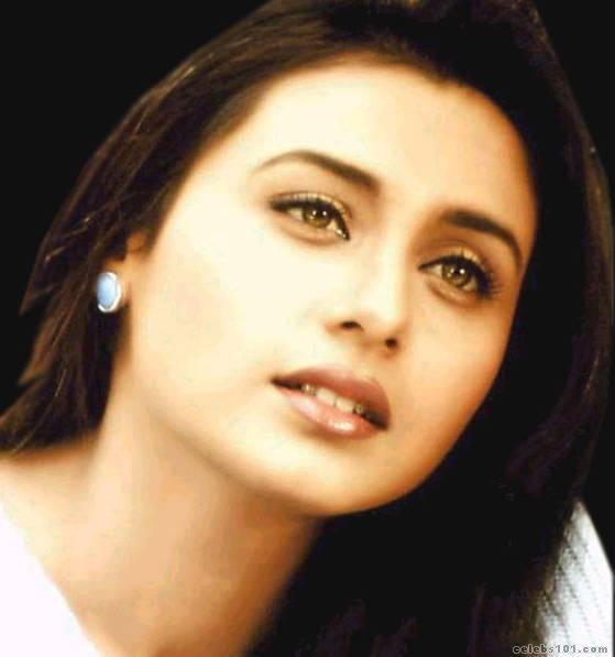 موسوعة صور رانى موخرجى Rani_mukherjee_photo_4