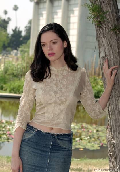 Rose McGowan~~~Paige Mathews Rose_mcgowan_photo_2