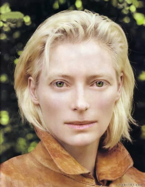 Ficha de Gabriel Tilda_swinton_photo_13