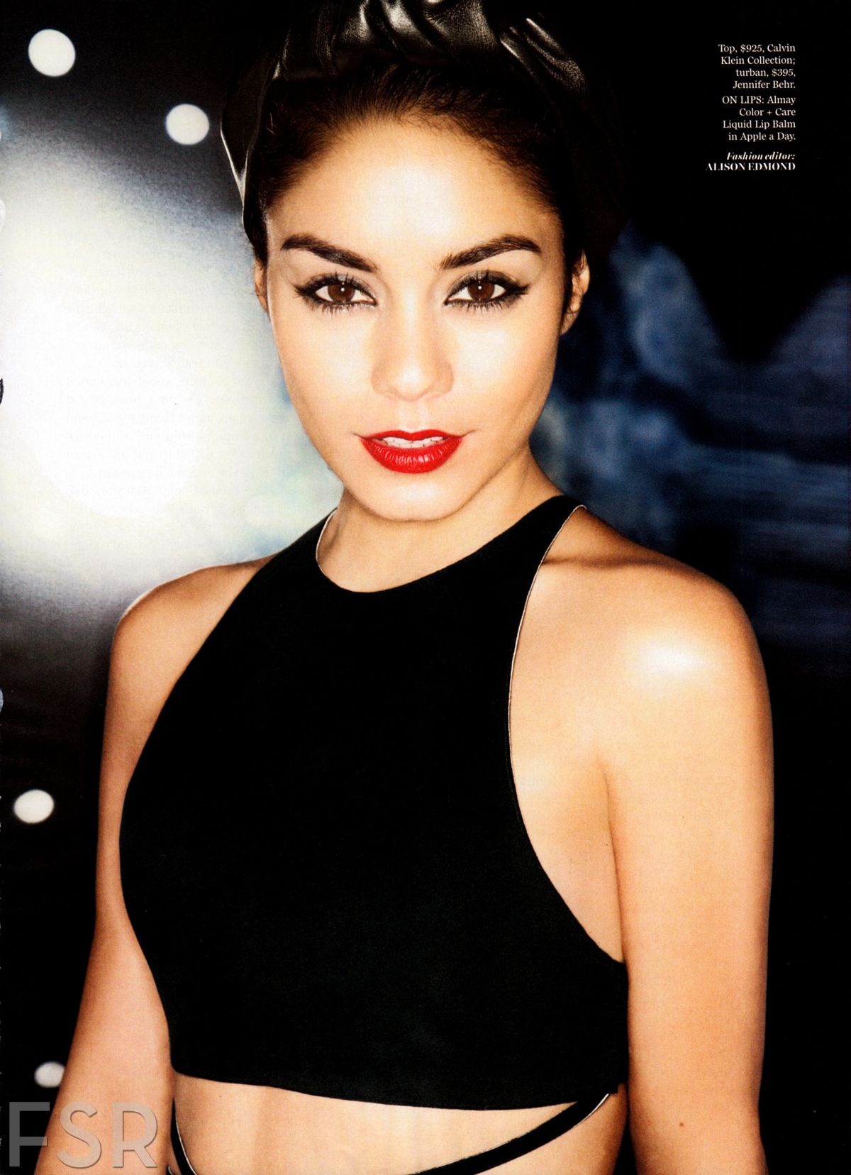 Expérience de Mia Mendez ♥ Vanessa-hudgens-in-marie-claire-magazine-october-2013_4