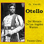 Leonard Warren 095Otello