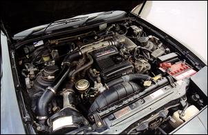 Toyota's Powerful Engines 2106_11lo