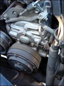 Toyota's Powerful Engines 2106_13lo