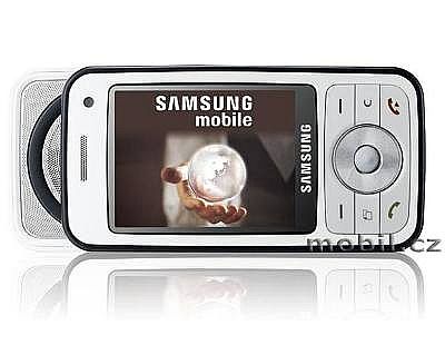 اجهزة سامسونغ ومواصفاتها Samsung-sgh-i450