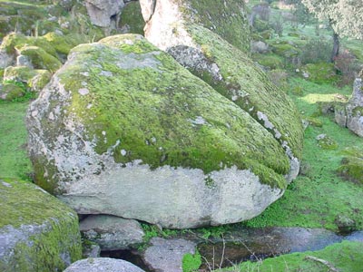 miravete, el pueblo donde nunca pasa nada Im1046480897-Fuente-La-Higuera-5