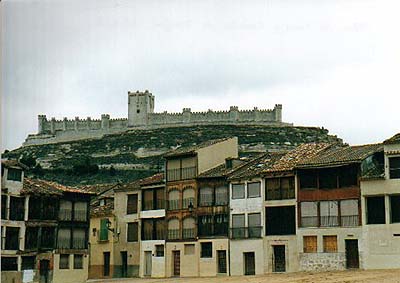 va de palabras e imagenes...... - Página 20 Penafiel-castillo