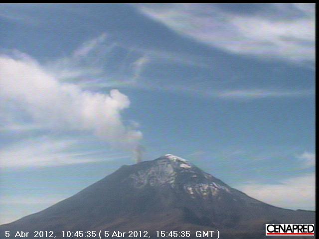  SEGUIMIENTO MUNDIAL DE VOLCANES DÍA TRAS DÍA . - Página 3 P0405123