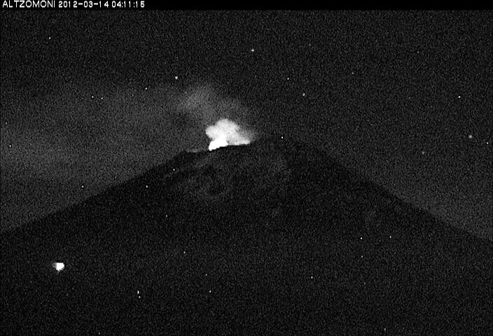 SEGUIMIENTO MUNDIAL DE VOLCANES DÍA TRAS DÍA . - Página 24 P0314123