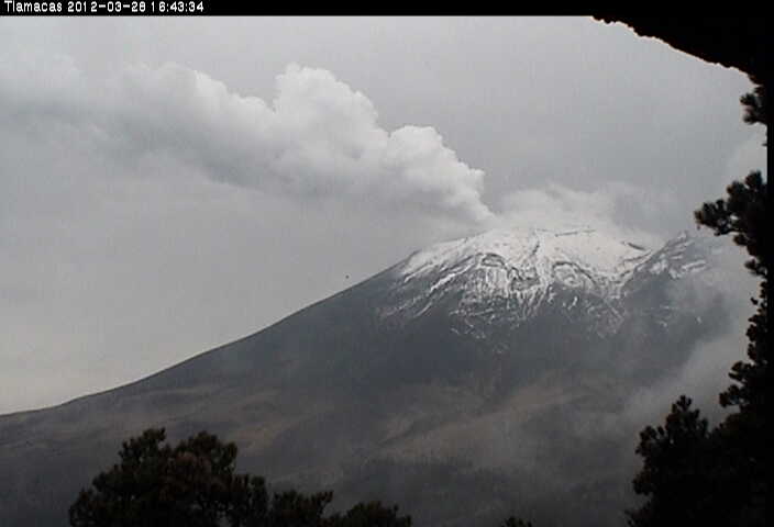  SEGUIMIENTO MUNDIAL DE VOLCANES DÍA TRAS DÍA . - Página 2 P0329121