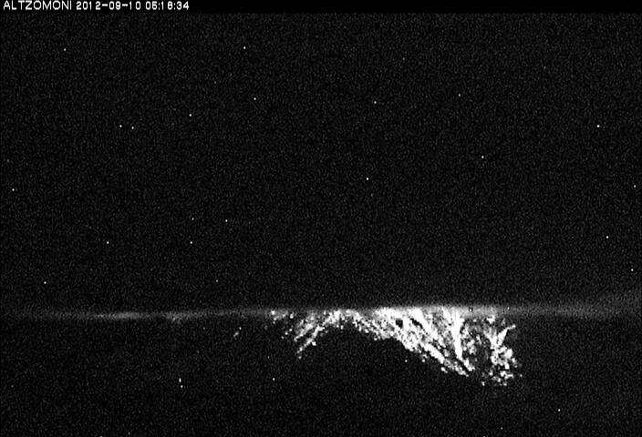 ALERTA VOLCÁN #Popocatépetl!! SEGUIMIENTO MUNDIAL DE #VOLCANES DÍA TRAS DÍA - Página 4 P0910121