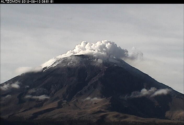 ALERTA VOLCÁN #Popocatépetl!! SEGUIMIENTO MUNDIAL DE #VOLCANES DÍA TRAS DÍA - Página 4 P0910123