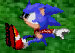 oyun2 Sonic