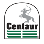 Centaur Counseling