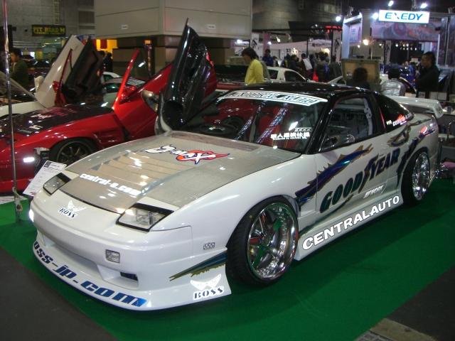 Pic of the day!!!!! - Page 22 Sales_180sx