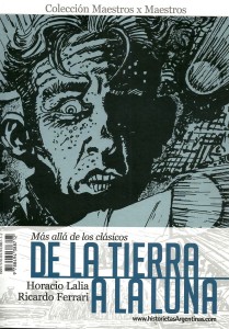  [Comics] Siguen las adquisiciones 2016 - Página 31 02-De-la-ciencia-a-la-ficci%C3%B3n-209x300