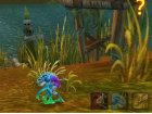 Jogo Murloc Murloc-8