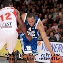 [ProA - J30] SLUC Nancy bat Poitiers B86, 68-76 (34-44) 130x130_38378