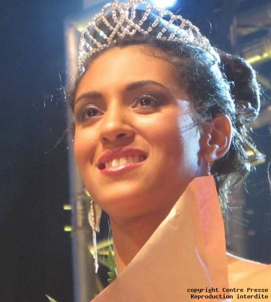 Typhanie Soulat (Miss Poitou-Charentes 2012 for Miss France 2013) 800x600_104255