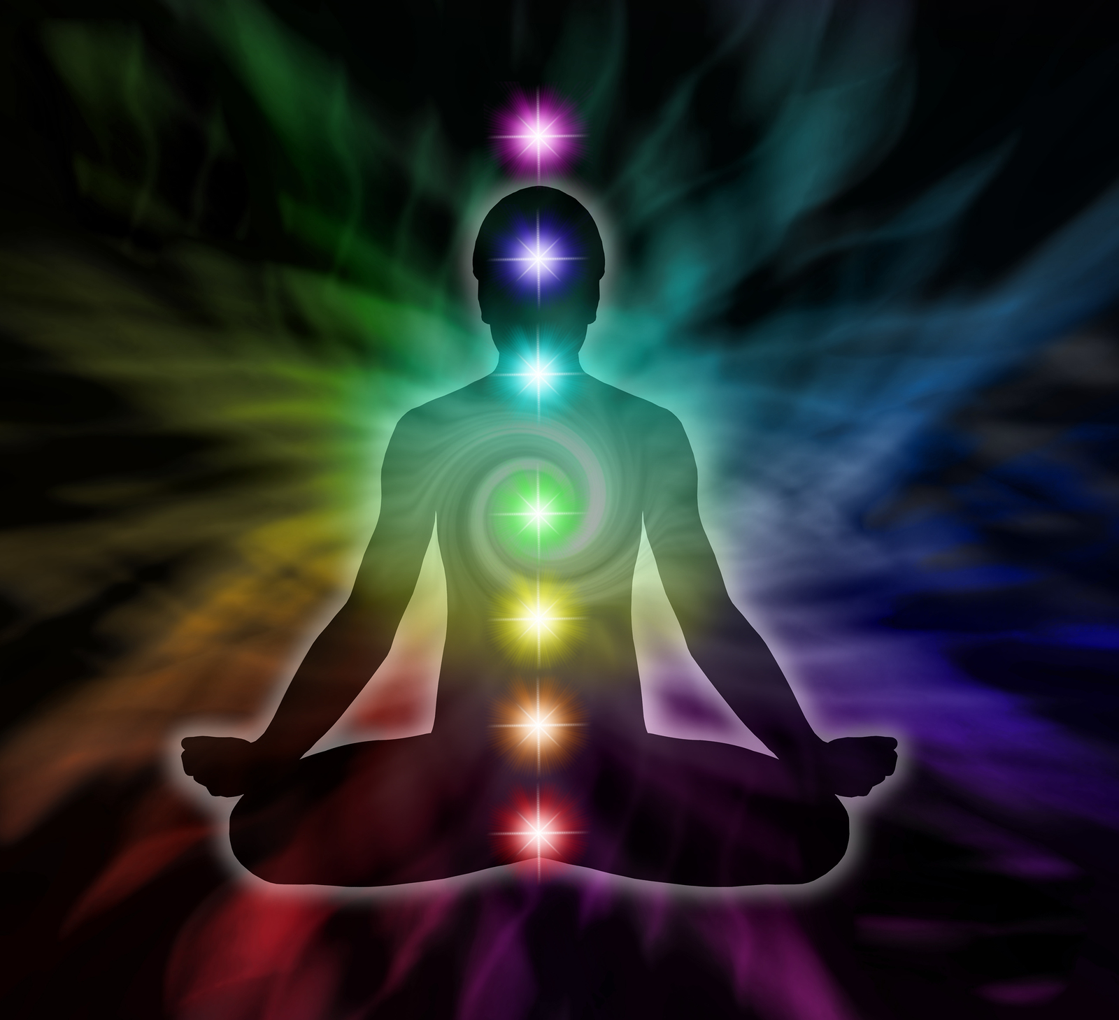 Classes do RPG Bigstock-Chakra-Meditation-66378598