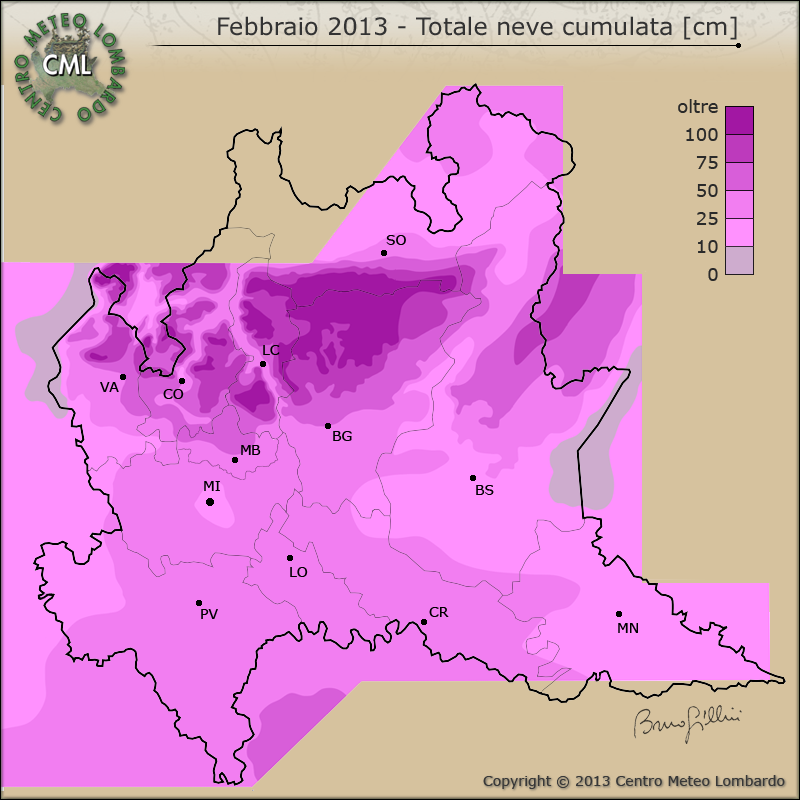 Monitoriamo il clima in Italia, in Europa e nel mondo - Pagina 2 CML_feb13_Ncm_copy