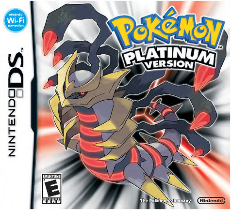 Rom Pokemon Platino, Perla y Diamante Pokemon_platinum_box