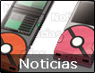 pokemon platium ya esta disponible Avatar_noticias