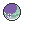 Sprites pokemon Item012