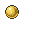 Sprites pokemon Item056