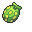 Sprites pokemon Item093