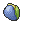 Sprites pokemon Item109