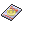 Sprites pokemon Item167