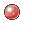 Sprites pokemon Item176a