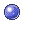 Sprites pokemon Item176b