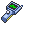 Sprites pokemon Item177