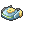 Sprites pokemon Item187