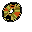 Sprites pokemon Item189