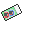 Sprites pokemon Item192