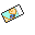 Sprites pokemon Item193